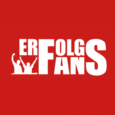 episode Stadionfolge Belgrad artwork