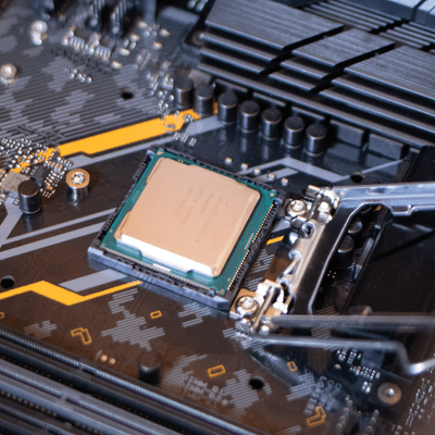 episode Motherboard Buying Guide 2021: Pick the motherboard best for you artwork