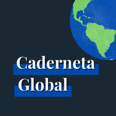 Caderneta Global