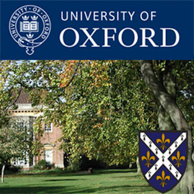 episode A Fascination with Vision: What nature can teach us artwork