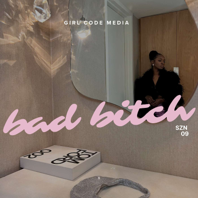 BAD BITCH RADIO