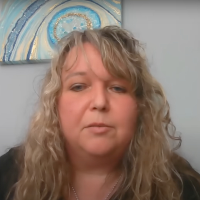 episode Sabina Filáková, Dary přírody pro naše zdraví: Jak s esenciálními oleji pracovat artwork