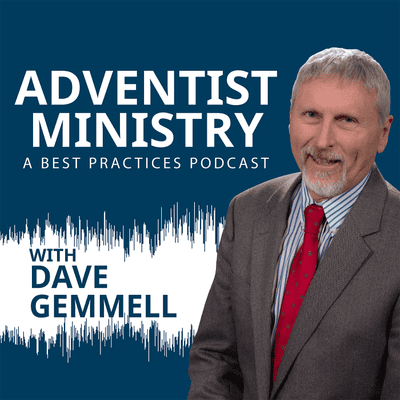 Adventist Ministry