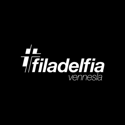 Filadelfia Vennesla