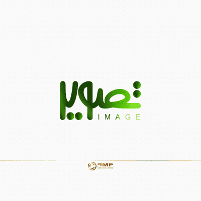 episode قسمت شانزدهم artwork