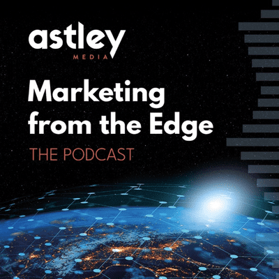 Astley Media Podcast