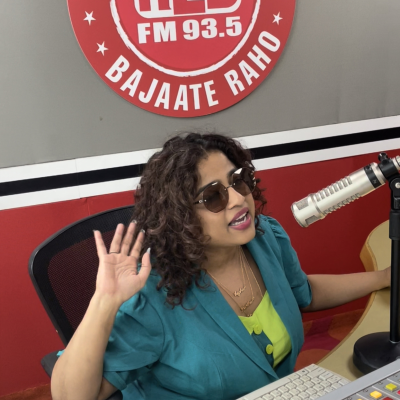 episode Malishka Breaks It Down: Why Pigeons Are a Public Health Risk artwork