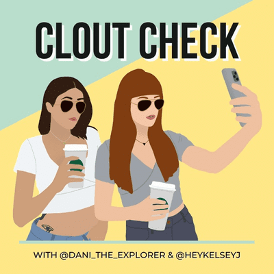 Clout Check