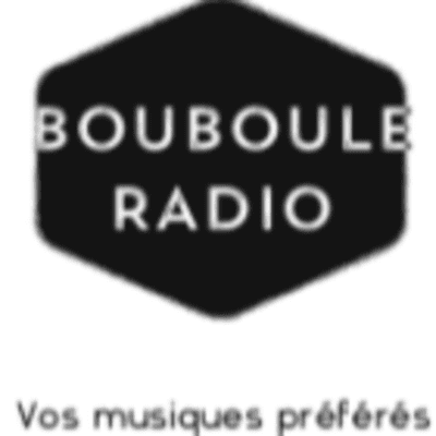 episode Rediffusion De l'Extra du Vendredi 04 June 2021 Radio Bouboule artwork