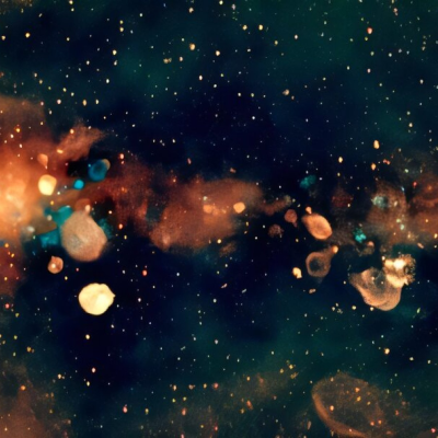 episode Obsesión por el Cielo #1,147 artwork