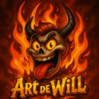 ArtdeWill