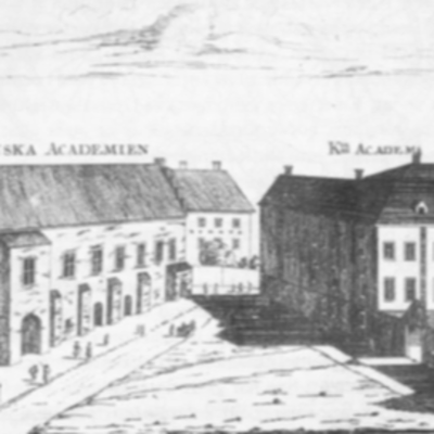 episode Uppsala möte (20 mars 1593) artwork