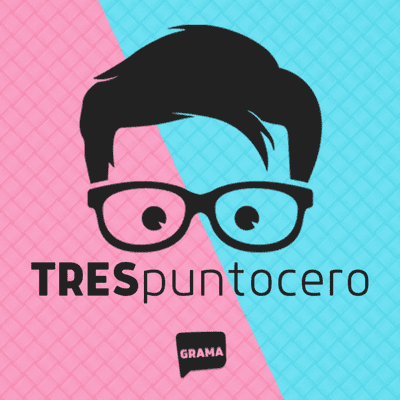 TRESPUNTOCERO