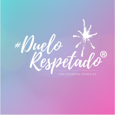 Duelo Respetado