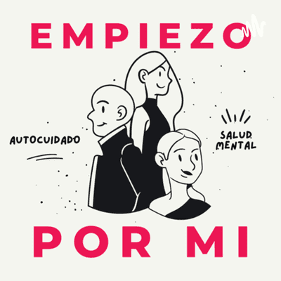 Empiezo por mi