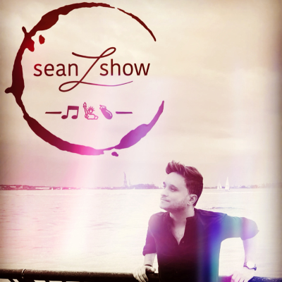 episode On The Side (w. Dr. Joe Kort & Lucas) artwork