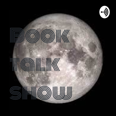 Book talk show
