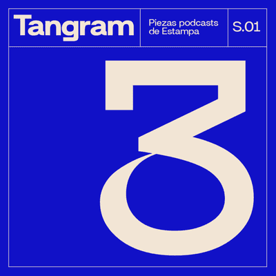 episode TANGRAM 3 artwork