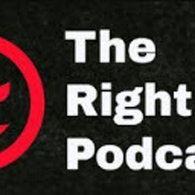 episode S2 Ep47: Breaking from Research: A Personal Reflection on Syncretic Politics and the 1990’s artwork