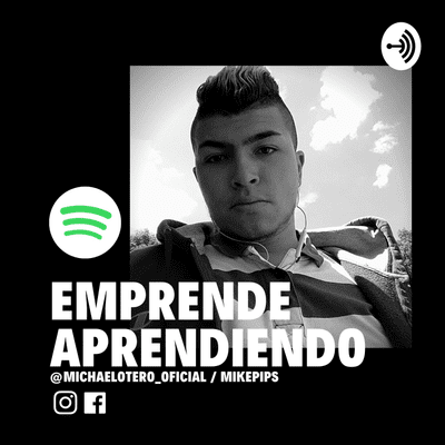 Emprende Aprendiendo