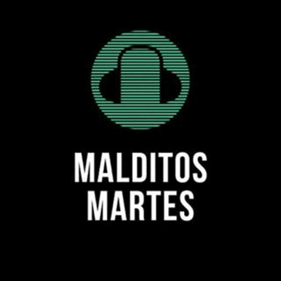 Malditos Martes