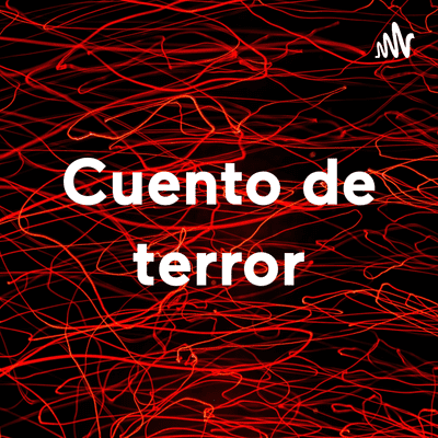 Cuento de terror