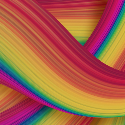 episode Die Wirkung der Farben - Von der Evolution bis zur Inneneinrichtung artwork
