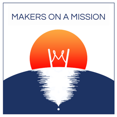 episode #21 Ten Rules to Apply Ikigai to Your Life, Ikigai Part II artwork