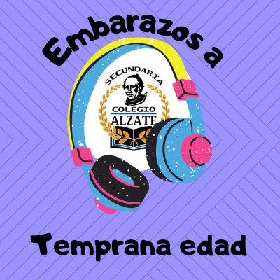 episode E7 Curiosidades. artwork