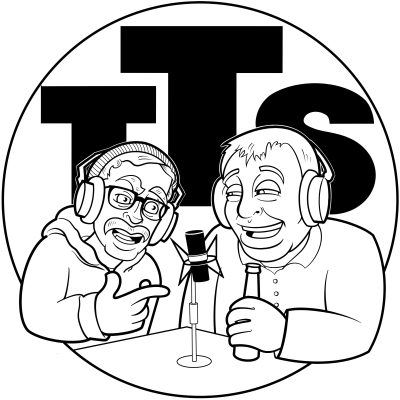 Tobins Talking Shit