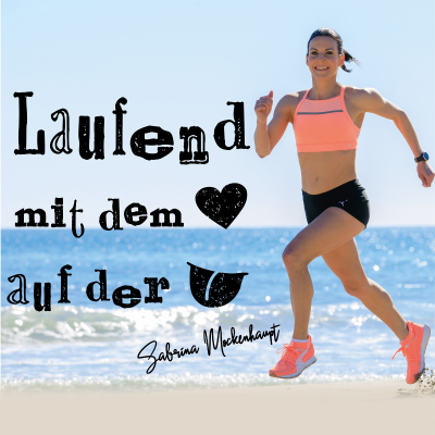 episode Wenn nicht jetzt, wann dann? artwork