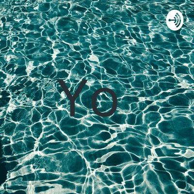 Yo