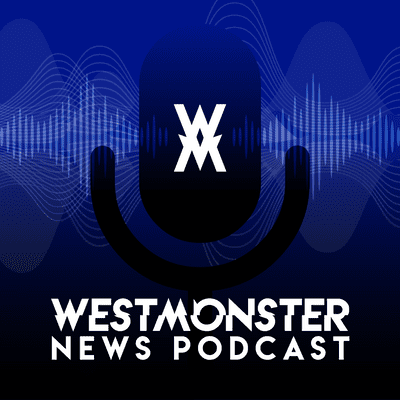 episode Countering Extremism & Identity Politics artwork
