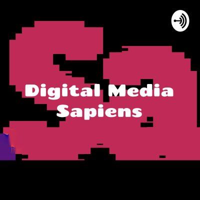 episode 5 New Design Trends To Implement on Your Website artwork