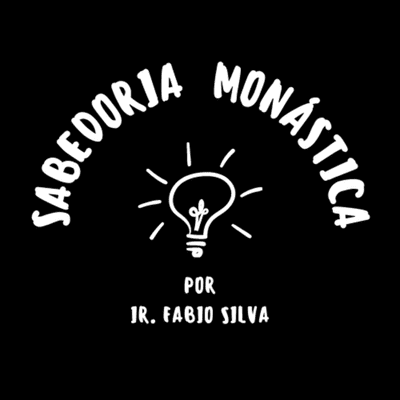 episode A Páscoa na perspectiva da Regra Beneditina artwork