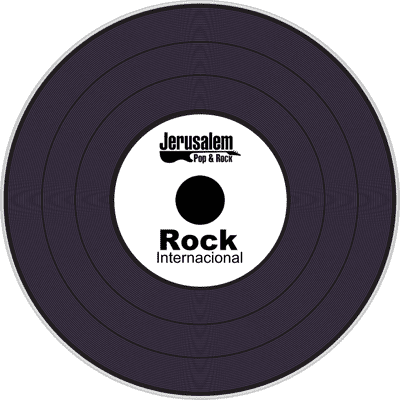 episode Mini Sesion de Rock Internacional artwork