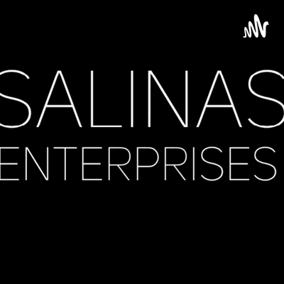 SALINAS ENTERPRISES