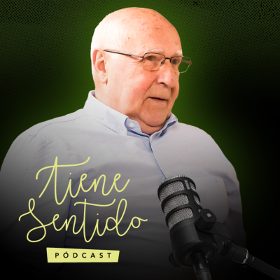 episode Neurólogo: "el 70% de pacientes redujo dolor solo con este tipo de educación, sin fármacos" artwork