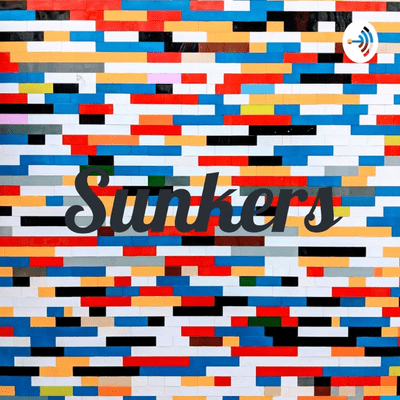 Sunkers