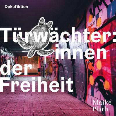 episode Season 3 / Episode 5: Eine neue Schule für ein neues Leben artwork