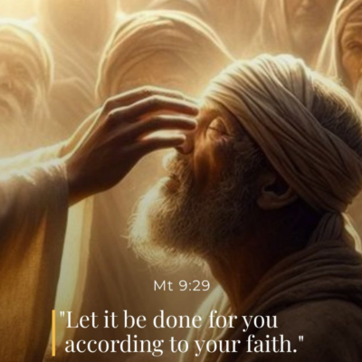 episode December 5th, 2025 - I Friday of Advent artwork