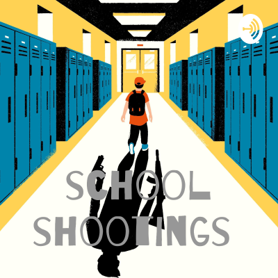 school shootings