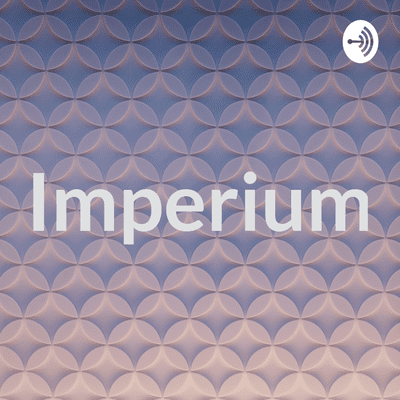 Imperium