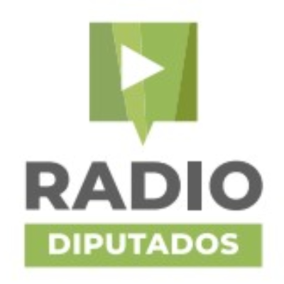 Radio Diputados