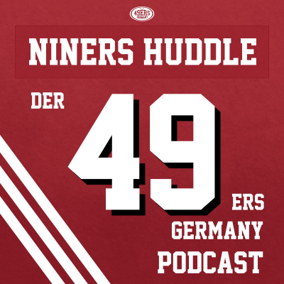 146: Von Einhörnern und dem Heiligen Grahl!