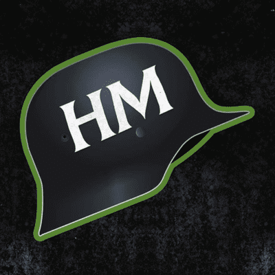 Historia Militar