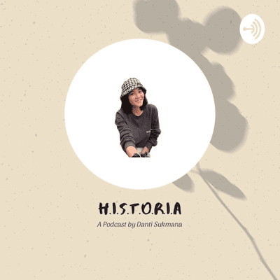 Danti Sukmana Putri