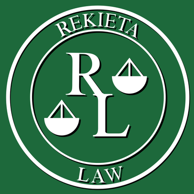 episode Ethics Review, Meyer V. Waid Delay, Missouri Tells Feds To Pound Sand - WITH TUG - Audio artwork