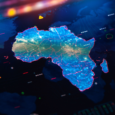 episode Futuro abierto - África - 02/11/25 artwork