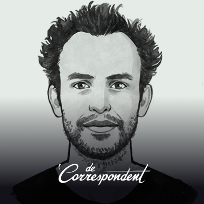 episode Laat de vee-industrie niet wegkomen met zwijgen over sjoemelsoja artwork